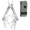 Leatherman Free P4 (832642) - зображення 1