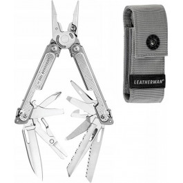   Leatherman Free P4 (832642)