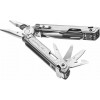 Leatherman Free P4 (832642) - зображення 2