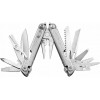 Leatherman Free P4 (832642) - зображення 4