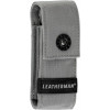 Leatherman Free P4 (832642) - зображення 8