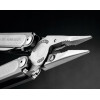 Leatherman Free P4 (832642) - зображення 10