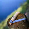 Opinel Inox №10 VRI (123100) - зображення 4