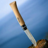 Opinel Inox №10 VRI (123100) - зображення 5