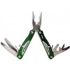 Metabo Multi-Tool 657001000 - зображення 2