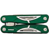 Metabo Multi-Tool 657001000 - зображення 4