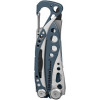 Leatherman Skeletool Columbia Blue (832209) - зображення 2