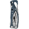 Leatherman Skeletool Columbia Blue (832209) - зображення 3