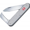 Victorinox Alox (0.8060.26) - зображення 1