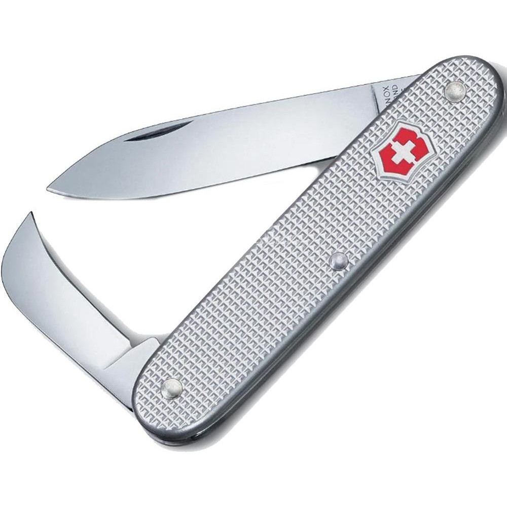 Victorinox Alox (0.8060.26) - зображення 1