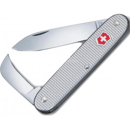   Victorinox Alox (0.8060.26)