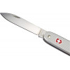 Victorinox Alox (0.8060.26) - зображення 6