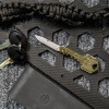 SOG Key Knife (KEY102-CP) - зображення 5