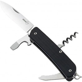   Boker Plus Tech-Tool City 2 (01BO802)