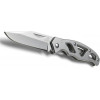 Gerber Paraframe Mini FE (31-003618) - зображення 2