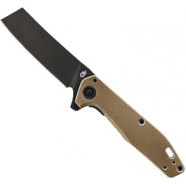   Gerber Fastball Cleaver 20CV Coyote (30-001841)