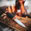 Morakniv Companion S Burnt Orange (2305.02.38) - зображення 2