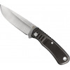 Gerber Downwind Fixed DP Black (1059840) - зображення 1