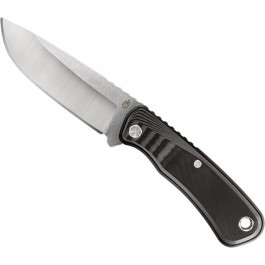   Gerber Downwind Fixed DP Black (1059840)