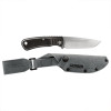 Gerber Downwind Fixed DP Black (1059840) - зображення 2