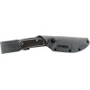 Gerber Downwind Fixed DP Black (1059840) - зображення 3