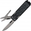 Gerber Lockdown Slim Pry - Onyx (30-001735) - зображення 1