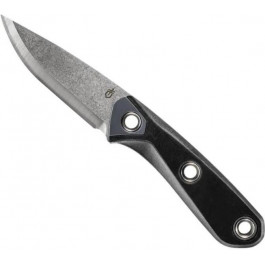   Gerber Principle Bushcraft Fixed ((30-001659)