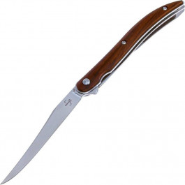   Boker Plus Texas Tooth Pick (01BO389)