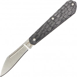   Boker Plus Koteyka Black (01BO641)