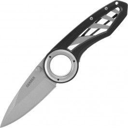   Gerber REMIX FOLDING 31-003640 (1027851)