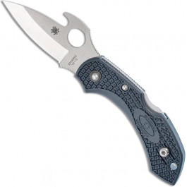   Spyderco Dragonfly 2 Emerson (C28PGYW2)