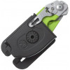 Leatherman Raptor Rescue Green Utility Sheath (832335) - зображення 9