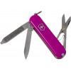 Victorinox Classic SD Colors Tasty Grape (0.6223.52G) - зображення 2