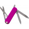 Victorinox Classic SD Colors Tasty Grape (0.6223.52G) - зображення 3