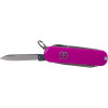 Victorinox Classic SD Colors Tasty Grape (0.6223.52G) - зображення 4