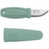 Morakniv Eldris Light Duty Green (13855) - зображення 1