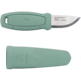   Morakniv Eldris Light Duty Green (13855)