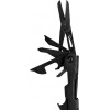 SOG PowerLitre black (PL1002-CP) - зображення 4