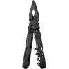 SOG PowerLitre black (PL1002-CP) - зображення 6