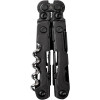 SOG PowerLitre black (PL1002-CP) - зображення 7