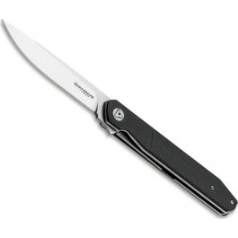   Boker Magnum Miyu (01SC060)