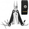 Leatherman Charge Plus (832516) - зображення 1