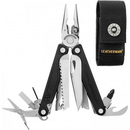   Leatherman Charge Plus (832516)