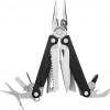 Leatherman Charge Plus (832516) - зображення 3