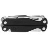 Leatherman Charge Plus (832516) - зображення 5