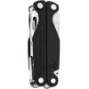 Leatherman Charge Plus (832516) - зображення 6