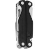 Leatherman Charge Plus (832516) - зображення 7