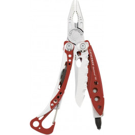   Leatherman Skeletool RX (832310)