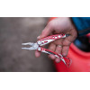 Leatherman Skeletool RX (832310) - зображення 5