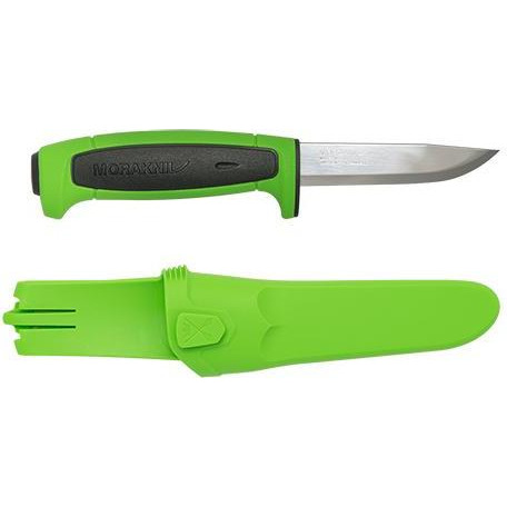 Morakniv Basic 546 LE 2019 (13451) - зображення 1